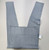 Used Fabletics Active Leggings L 12-14/31-32 60006-S001078532 View 1
