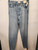Used Universal Threads Denim 8-29 60027-S001319628 View 1