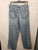 Used Universal Threads Denim 8-29 60027-S001319628 View 2