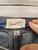 Used Universal Threads Denim 8-29 60027-S001319628 View 3