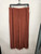 Used Unbranded Dress Pant 10-30 60027-S001319661 View 2