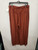 Used Unbranded Dress Pant 10-30 60027-S001319661 View 4