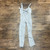 Used Free People Jumpsuit XS-0/2 60004-S000611040 View 2