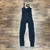Used Free People Jumpsuit XS-0/2 60004-S000611041 View 1