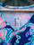 Used Lilly Pulitzer Short Sleeve Top S-4/6 60084-S000822316 View 3