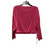 Used Athleta Active Long Sleeve S-4/6 60105-S000240246 View 2