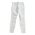 Used Vineyard Vines Denim 6-28 60099-S000319159 View 2