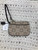 Used Coach Wristlet 60124-S000154057 View 1