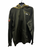 Used Nike Mens Active Jacket XL 60021-S000785025 View 1