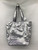 Used Lululemon Athletica Large Handbag 60124-S000154075 View 2