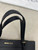 Used Michael Michael Kors Large Leather Handbag 60119-S000089292 View 7