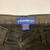 Used Brazil Roxx Denim 6-28 60105-S000240281 View 3