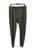 Used Athleta Active Pant 14-32 60135-S000072335 View 1