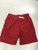 Used Columbia Mens Swimwear S 60060-S000572936 View 2