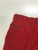 Used Columbia Mens Swimwear S 60060-S000572936 View 3