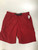 Used Columbia Mens Swimwear S 60060-S000572936 View 1