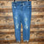 Used Judy Blue Denim 16-33 60129-S000490899 View 1