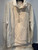 Used Lululemon Athletica Sweatshirt M-8/10 60132-S000086321 View 1