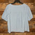 Used Crown & Ivy Short Sleeve Top XL-16 60129-S000490920 View 2