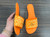 Used Kurt Geiger Sandals 9.5 60032-S000622878 View 2