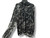Used Johnny Was Long Sleeve Top 2X-20 60032-S000622901 View 1