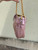 Used Versace Small Handbag 60032-S000622902 View 6