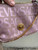 Used Versace Small Handbag 60032-S000622902 View 10