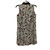 Used Ann Taylor Short Dress F M-8/10 60105-S000240288 View 2