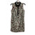 Used Ann Taylor Short Dress F M-8/10 60105-S000240288 View 1