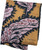 Used Burberry Lightweight Scarf 60030-S000844499 View 1