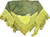 Used VilaGallo Lightweight Scarf 60030-S000844501 View 1