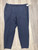 Used Lane Bryant Casual Pant 22-36 60076-S000758965 View 1