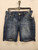 Used Jag Jeans Shorts 8-29 60027-S001319769 View 1