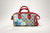 Used Gucci Small Leather Handbag 60084-S000822444 View 15