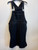 Used Shein Spring Short Dress P 2X-20 60076-S000758982 View 1