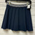 Used Tory Burch Active Skirt S 4-6/27-28 60071-S000581297 View 2