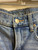 Used American Eagle  Denim 4-27 60126-S000371689 View 2