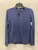 Used Blue Lululemon Athletica Mens Active Long Sleeve S 60137-S000057422 View 1