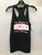 Used Unbranded Tank Top XS-0/2 60124-S000154176 View 1
