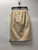 Used Tahari Long Skirt 0-25 60130-S000201467 View 2