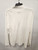Used Karen Scott Long Sleeve T-Shirt XL-16 60027-S001320021 View 2
