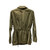 Used Free People Long Light Jacket M-8/10 60105-S000240300 View 2