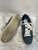 Used Saint Laurent Casual Shoes 5.5 60132-S000086372 View 2