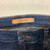 Used Joe'S Jeans Denim 14-32 60105-S000240306 View 3