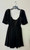 Used Unbranded Short Dress B M-8/10 60031-S000743568 View 2