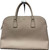 Used Kate Spade New York Xlarge Handbag 60030-S000844565 View 1