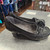 Used Aerosoles Low Heels 10 60112-S000414806 View 1