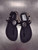 Used Michael Kors Flip Flops 7.5 60112-S000414818 View 2