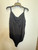 Used Torrid Tank Top 3X-22 60107-S000284661 View 1
