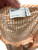 Asos Short Dress F M-8/10 60136-S000586112 View 3